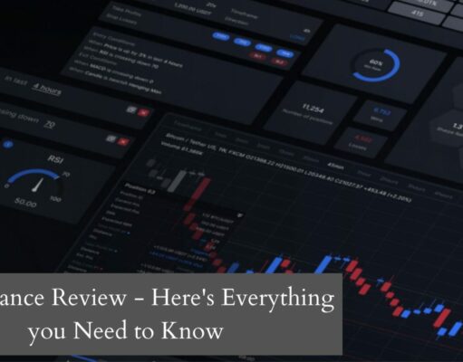 Cleo.finance Review – A Powerful Trading Tool
