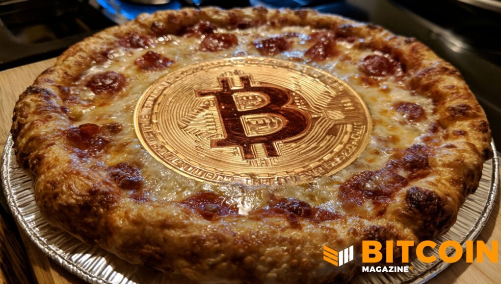 Happy-Bitcoin-Pizza-Day-The-16th-Anniversary-of-Laszlo-Hanyecz-Paying-10000-BTC-For-Two-Papa-Johns-P.jpeg