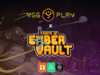 YGG Play, Ruyui to Feature ‘Roots of Embervault’ on Launchpad
