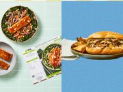 HelloFresh Meal Kit Review (2026): Vast Options, Good Execution