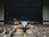 Daniel Ek-backed defense tech Helsing to raise $1.2B at $18B valuation