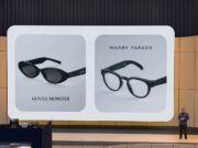 Google takes a page out of Meta’s book, announces new audio-powered smart glasses