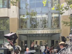 What the jury will actually decide in the case of Elon Musk vs. Sam Altman