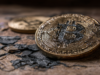 K Wave Abandons Bitcoin Treasury Plan, Shifts To AI Infrastructure Play With $485M War Chest
