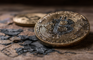 K Wave Abandons Bitcoin Treasury Plan, Shifts To AI Infrastructure Play With $485M War Chest
