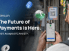 Coins.ph Expands QRPh Crypto Payments to Support Bitcoin and Ethereum