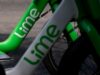 TechCrunch Mobility: Lime’s IPO gamble