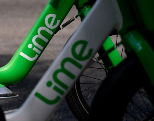 TechCrunch Mobility: Lime’s IPO gamble
