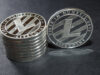 Here’s Why The Litecoin Price May Be Getting Ready For Another Massive Rally