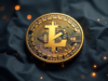 Litecoin price surges 12% to $120 amid crypto market rally; check forecast