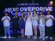MEXC Ventures Marks Eighth Anniversary With Southeast Asian Web3 Gathering