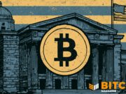 Minnesota Law Opens Crypto Custody To Banks, Credit Unions