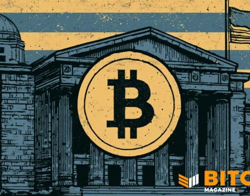 Minnesota Law Opens Crypto Custody To Banks, Credit Unions