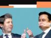 Elon Musk Loses Landmark Lawsuit Against OpenAI