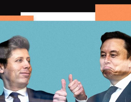 Elon Musk Loses Landmark Lawsuit Against OpenAI