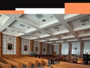 Everyone at the Musk v. Altman Trial Is Using Fancy Butt Cushions