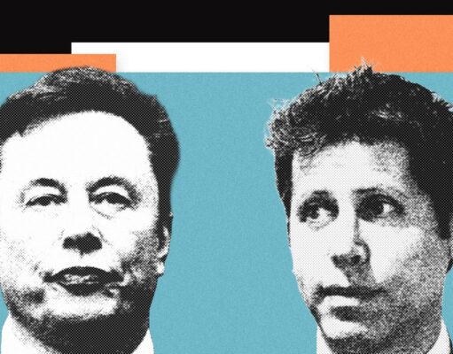 The Real Losers of the Musk v. Altman Trial