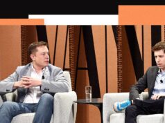 Elon Musk’s Last-Ditch Effort to Control OpenAI: Recruit Sam Altman to Tesla