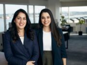 Marketing operating system Nectar Social raises $30M Series A led by Menlo