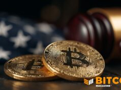 Gemini Stock Jumps After Winklevoss Twins Make $100M Bitcoin Bet On Company Future
