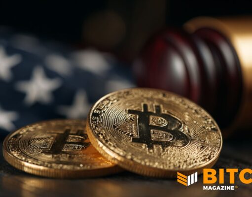 Gemini Stock Jumps After Winklevoss Twins Make $100M Bitcoin Bet On Company Future