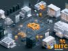 Onramp Raises $12.5M Series A To Scale Multi-Institution Bitcoin Custody Platform
