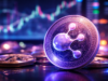 Why is Osmosis (OSMO) crypto price up 200% today?
