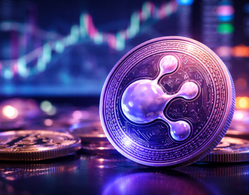 Why is Osmosis (OSMO) crypto price up 200% today?