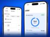Truecaller gets into the eSIM business to diversify its revenue streams