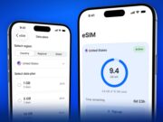 Truecaller gets into the eSIM business to diversify its revenue streams