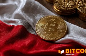 Poland Passes Crypto Bill As Fraud Probe Deepens Political Divide
