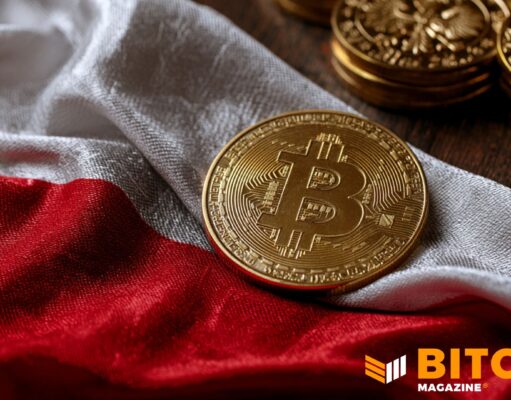 Poland Passes Crypto Bill As Fraud Probe Deepens Political Divide