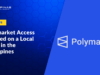 Polymarket Access Blocked on a Local Telco in the Philippines