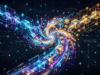 DMND And RootstockLabs Partner To Bring Stratum V2 To Merge-mining