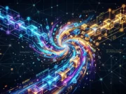DMND And RootstockLabs Partner To Bring Stratum V2 To Merge-mining