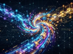 DMND And RootstockLabs Partner To Bring Stratum V2 To Merge-mining