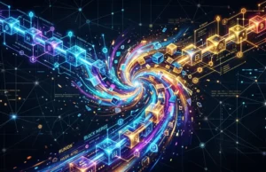 DMND And RootstockLabs Partner To Bring Stratum V2 To Merge-mining