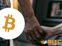 Retired Couple Loses $76,000 Life Savings To Bitcoin ATM Scam, Sues Bitcoin Depot In Federal Court