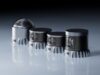 Ouster’s new color lidar is coming to replace cameras