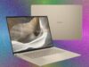 Asus Zenbook A16 (2026) Review: Savor the Power, Ignore the Beige