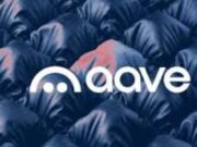 Judge delays Aave’s bid to unfreeze $71 million in ETH tied to Kelp Dao Hack