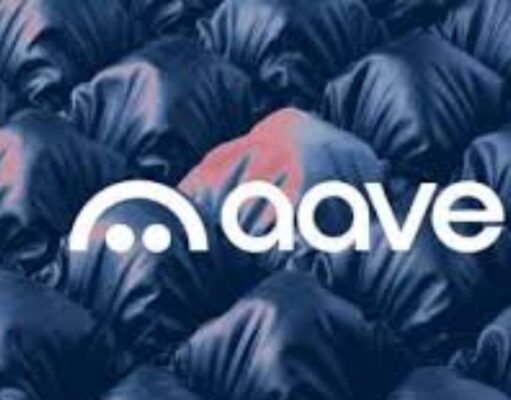 Judge delays Aave’s bid to unfreeze $71 million in ETH tied to Kelp Dao Hack