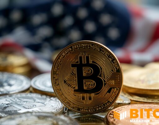 SEC Delaying Plan To Allow Crypto Versions Of US Stocks