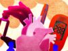 Testing for ‘Bad Cholesterol’ Doesn’t Tell the Whole Story