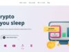 Mystnodes Review: Earn Money on a Decentralized Marketplace