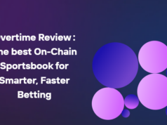 Overtime Review : Try Now! (May 2026)