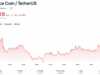 Binance CEO Intervenes After ALS Advocate Esteban Bullrich Locked Out by Face ID