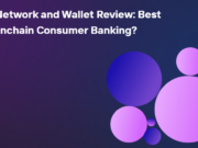 Payy Network and Wallet Review: Best Onchain Consumer Banking? (May 2026)