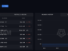 Bitcoin News Today: What the Fed’s Next Move Means for Your Portfolio
