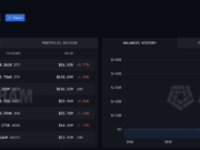 Bitcoin News Today: What the Fed’s Next Move Means for Your Portfolio